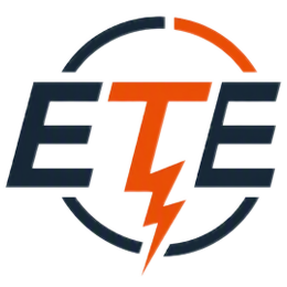 Electrical Transition Engineer